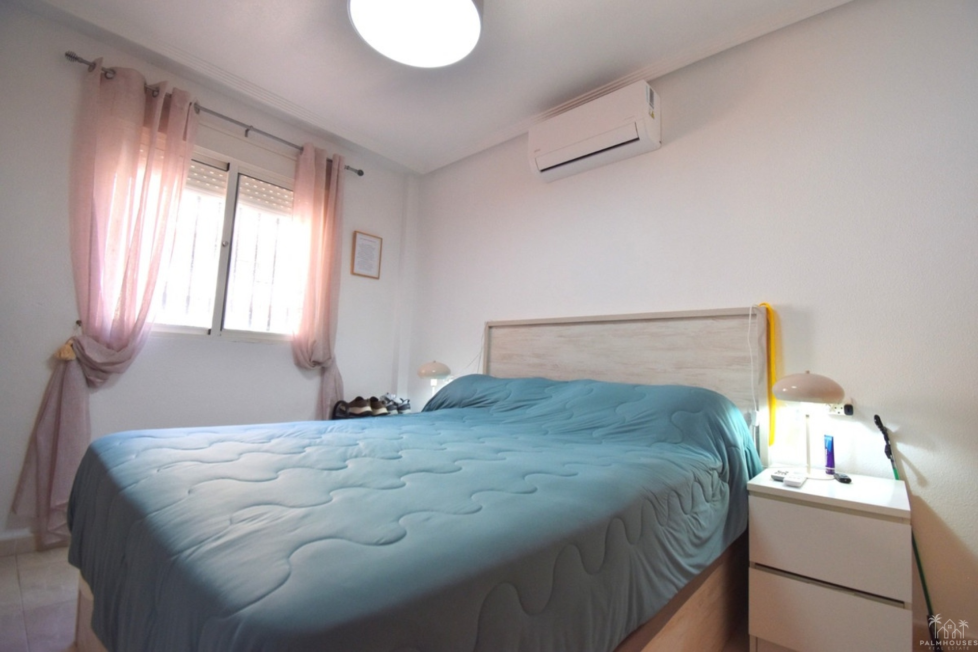Venta - Apartment - Orihuela - Playa Flamenca