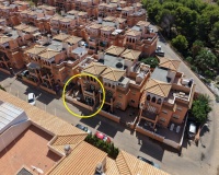 Venta - Apartment - Orihuela - Playa Flamenca