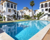 Venta - Apartment - Orihuela - Playa Flamenca