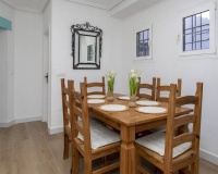 Venta - Apartment - Orihuela - Playa Flamenca