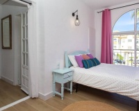 Venta - Apartment - Orihuela - Playa Flamenca