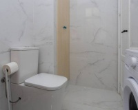 Venta - Apartment - Orihuela - Playa Flamenca