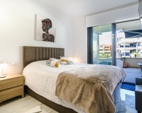 Venta - Apartment - Orihuela - Playa Flamenca