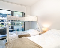 Venta - Apartment - Orihuela - Playa Flamenca