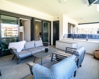 Venta - Apartment - Orihuela - Playa Flamenca