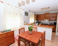 Venta - Apartment - Orihuela - Playa Flamenca