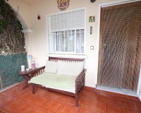 Venta - Apartment - Orihuela - Playa Flamenca