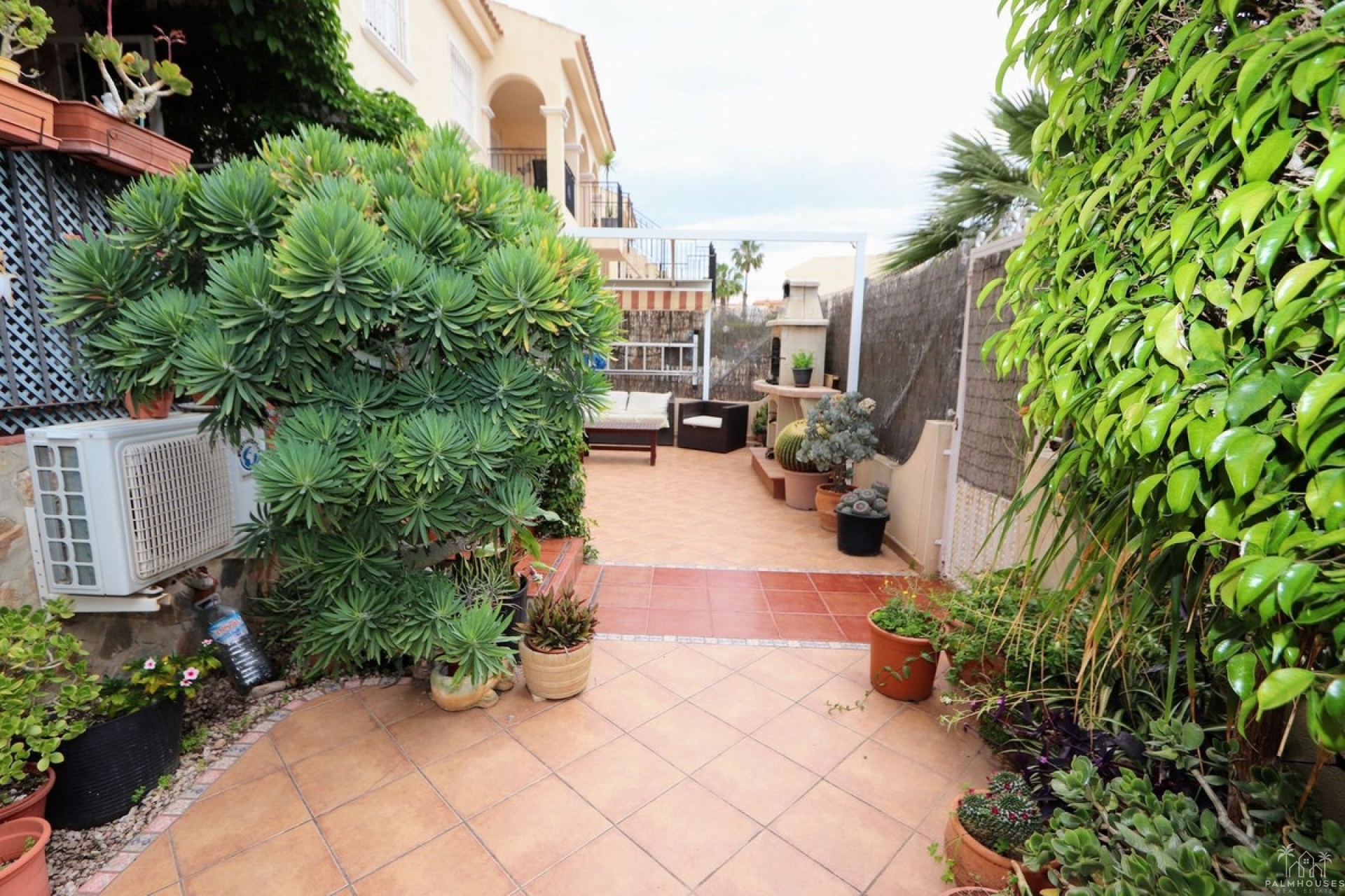 Venta - Apartment - Orihuela - Playa Flamenca