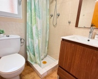 Venta - Apartment - Orihuela - Playa Flamenca