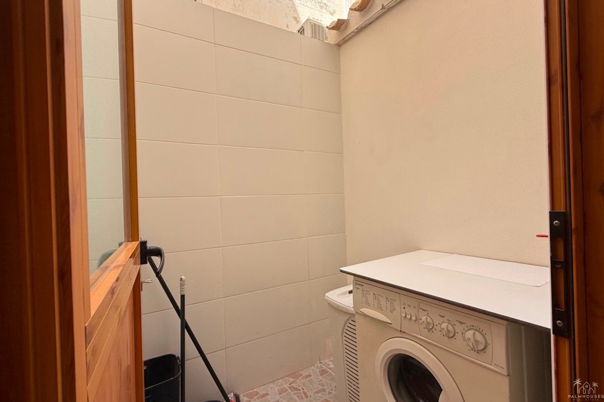 Venta - Apartment - Orihuela - Playa Flamenca