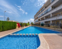 Venta - Apartment - Orihuela - Playa Flamenca