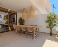 Venta - Apartment - Orihuela - Playa Flamenca