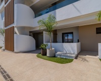 Venta - Apartment - Orihuela - Playa Flamenca