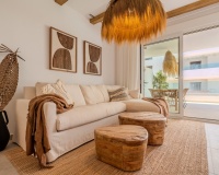 Venta - Apartment - Orihuela - Playa Flamenca
