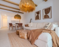 Venta - Apartment - Orihuela - Playa Flamenca