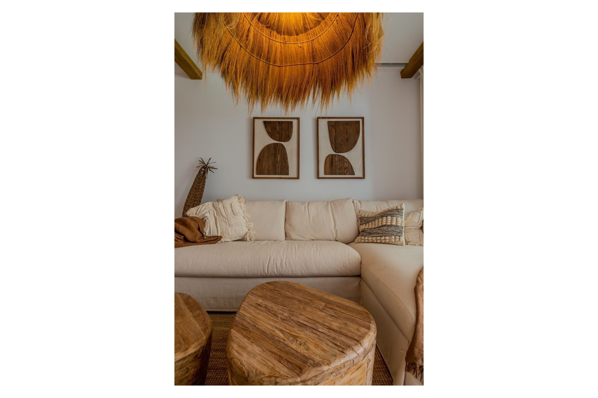 Venta - Apartment - Orihuela - Playa Flamenca