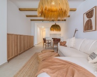 Venta - Apartment - Orihuela - Playa Flamenca