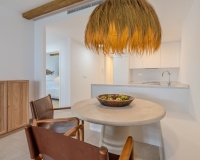 Venta - Apartment - Orihuela - Playa Flamenca