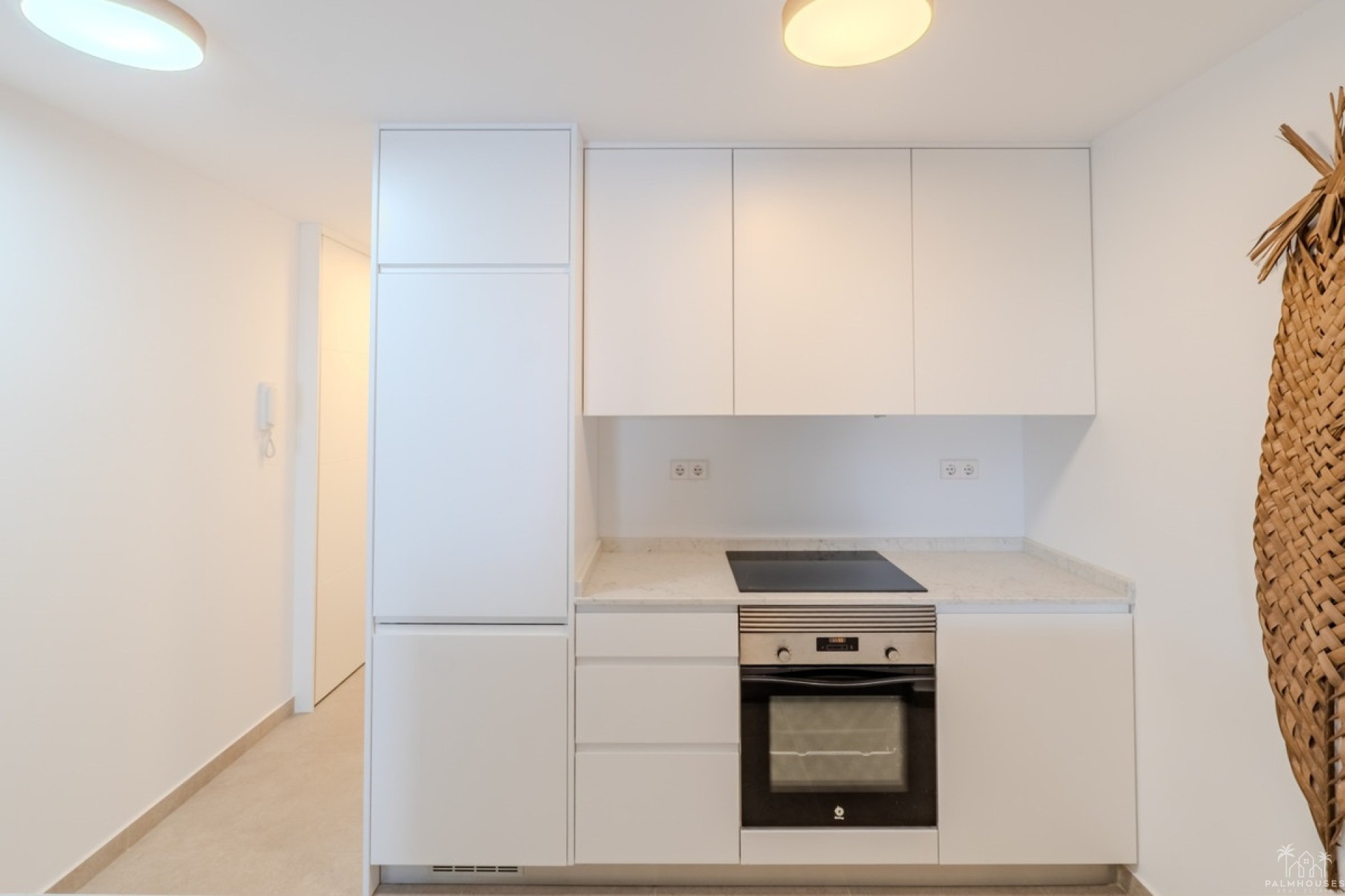 Venta - Apartment - Orihuela - Playa Flamenca