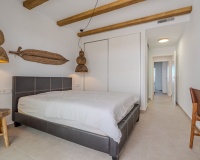 Venta - Apartment - Orihuela - Playa Flamenca