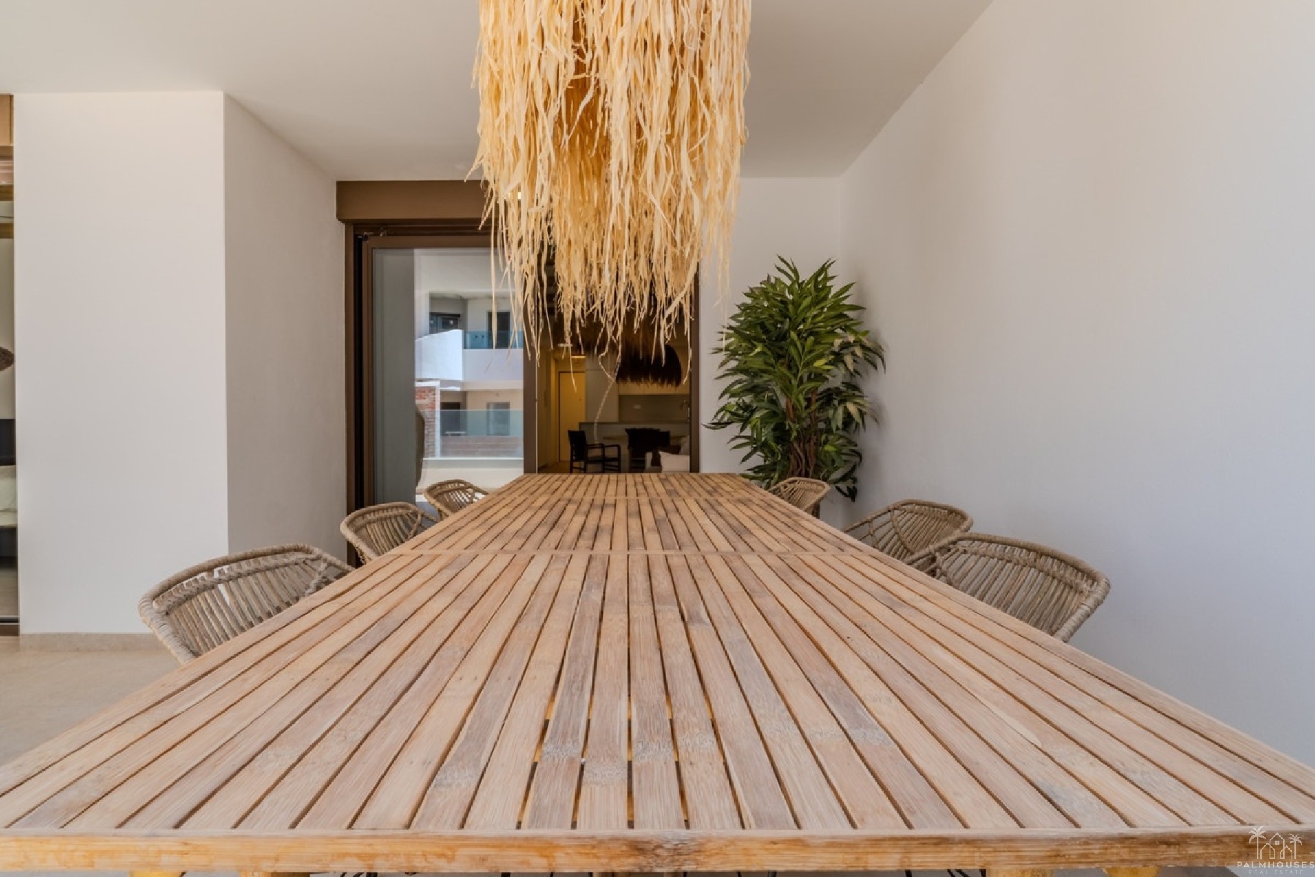 Venta - Apartment - Orihuela - Playa Flamenca