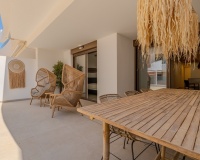 Venta - Apartment - Orihuela - Playa Flamenca