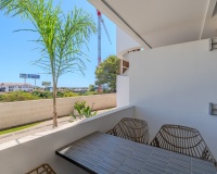Venta - Apartment - Orihuela - Playa Flamenca