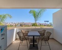 Venta - Apartment - Orihuela - Playa Flamenca