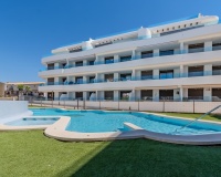 Venta - Apartment - Orihuela - Playa Flamenca