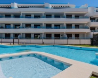 Venta - Apartment - Orihuela - Playa Flamenca