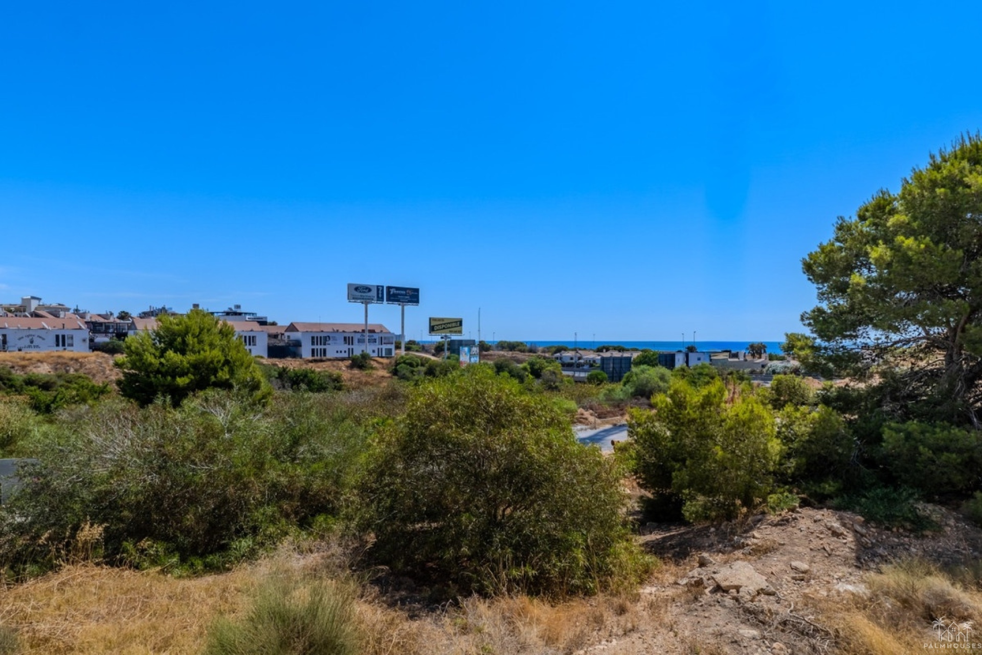 Venta - Apartment - Orihuela - Playa Flamenca