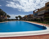 Venta - Apartment - Orihuela - Punta Prima