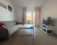 Venta - Apartment - Orihuela - Punta Prima