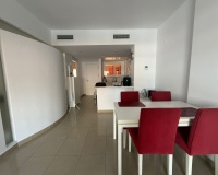 Venta - Apartment - Orihuela - Punta Prima