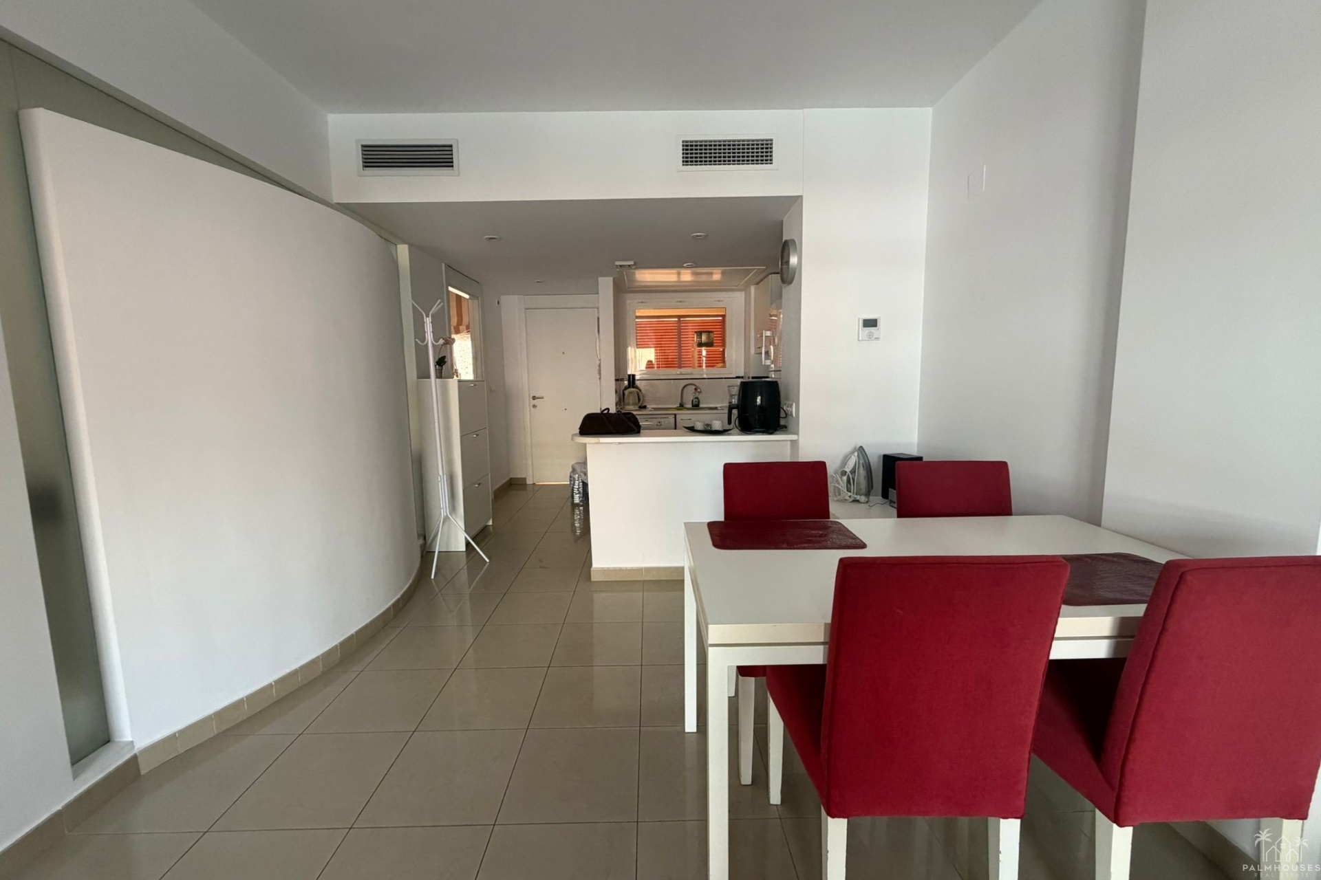 Venta - Apartment - Orihuela - Punta Prima