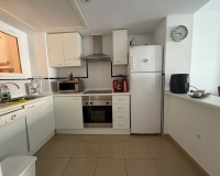 Venta - Apartment - Orihuela - Punta Prima