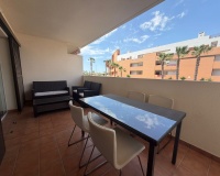 Venta - Apartment - Orihuela - Punta Prima