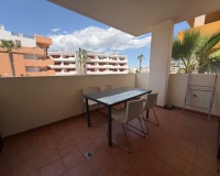 Venta - Apartment - Orihuela - Punta Prima