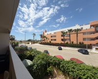 Venta - Apartment - Orihuela - Punta Prima