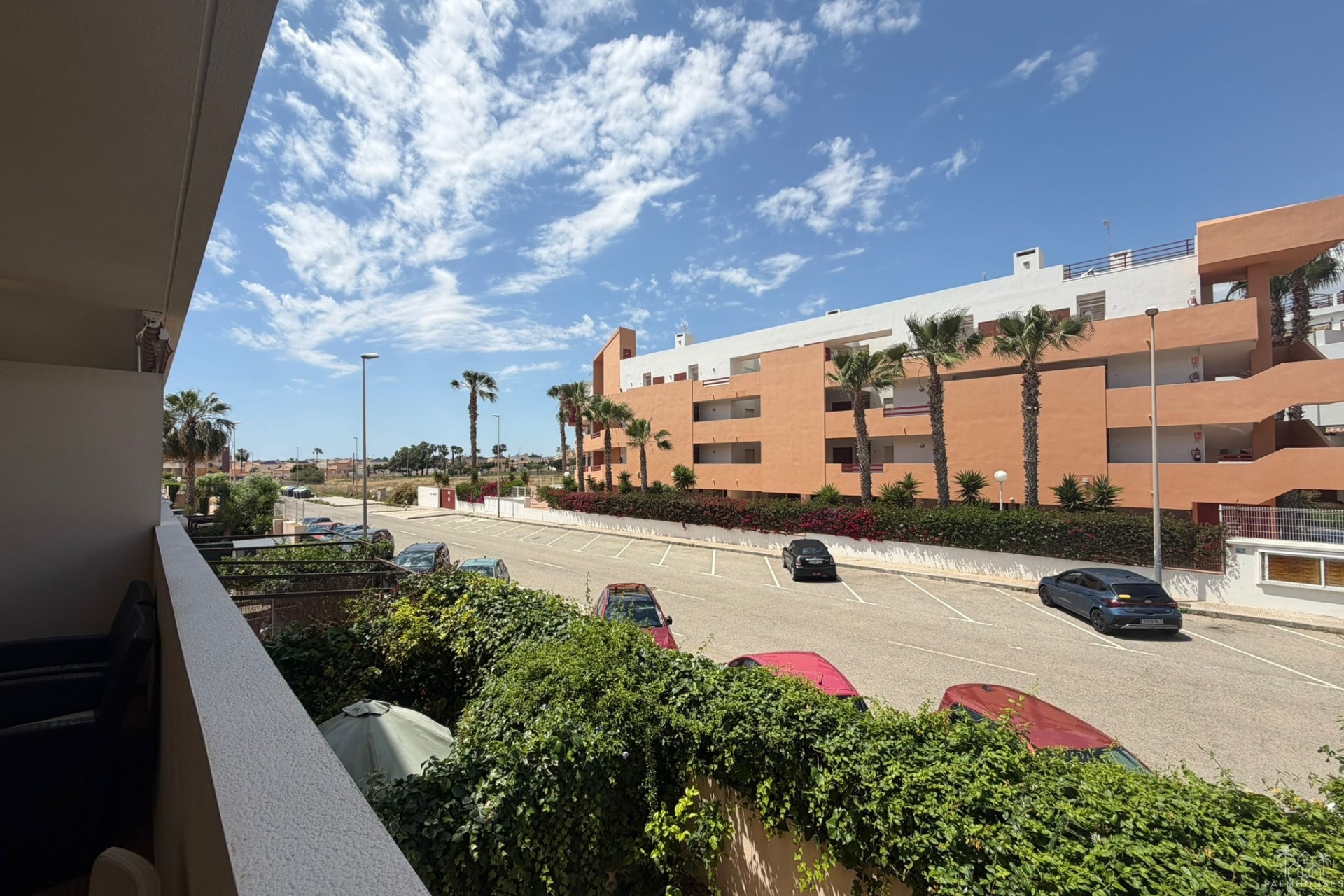 Venta - Apartment - Orihuela - Punta Prima