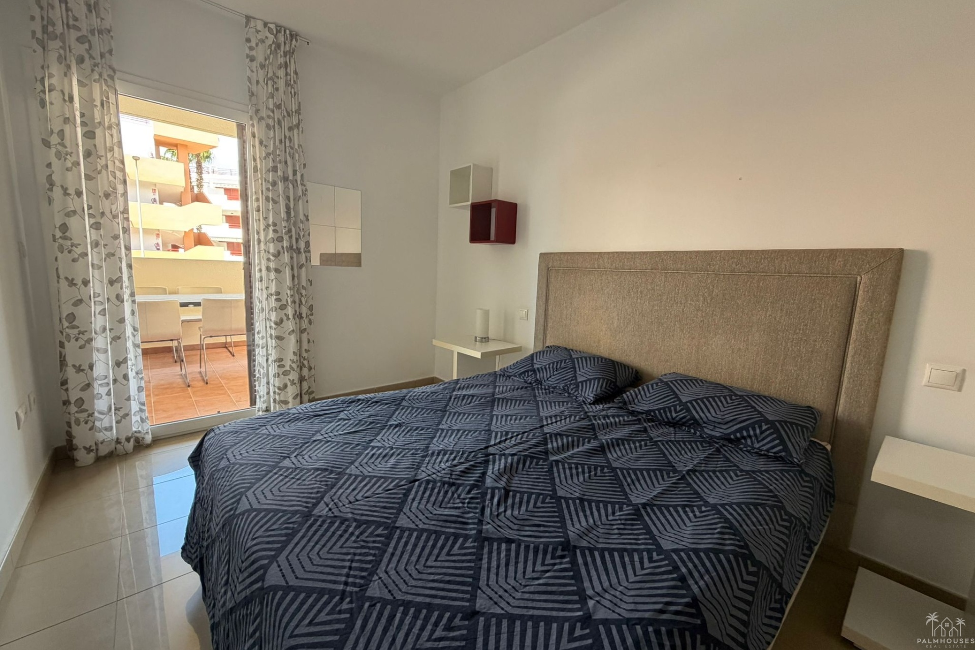Venta - Apartment - Orihuela - Punta Prima