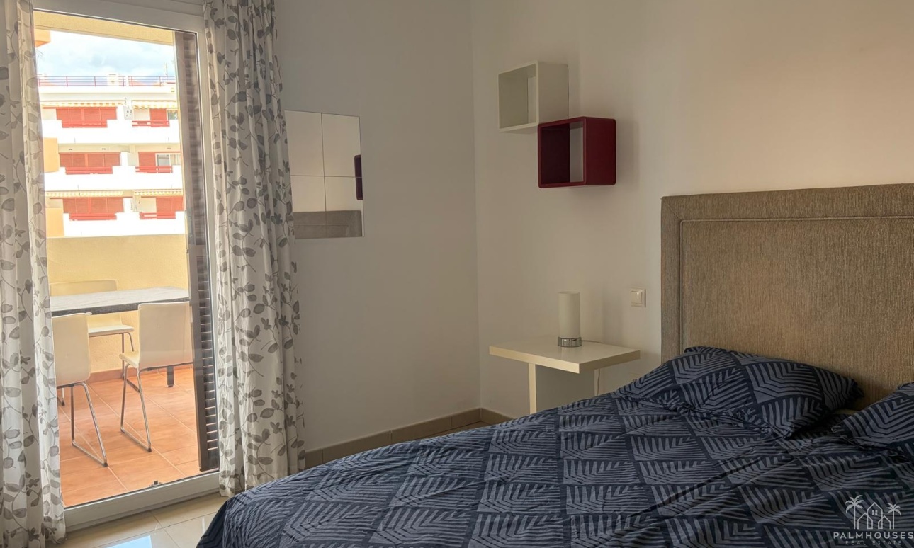 Venta - Apartment - Orihuela - Punta Prima