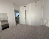 Venta - Apartment - Orihuela - Punta Prima