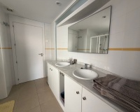 Venta - Apartment - Orihuela - Punta Prima