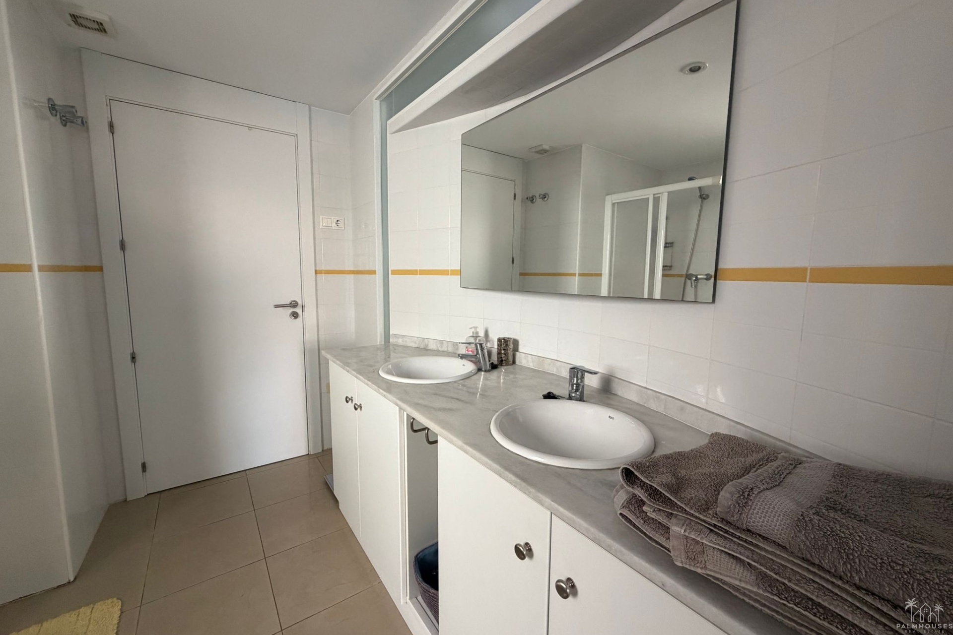 Venta - Apartment - Orihuela - Punta Prima