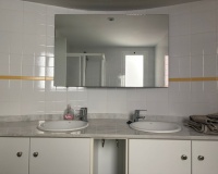 Venta - Apartment - Orihuela - Punta Prima