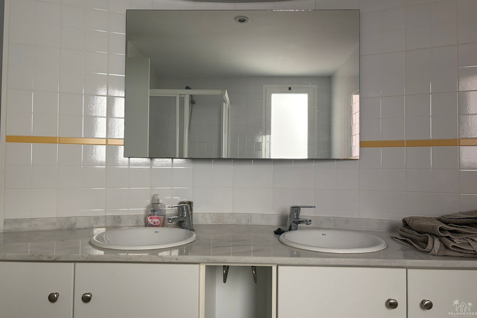 Venta - Apartment - Orihuela - Punta Prima
