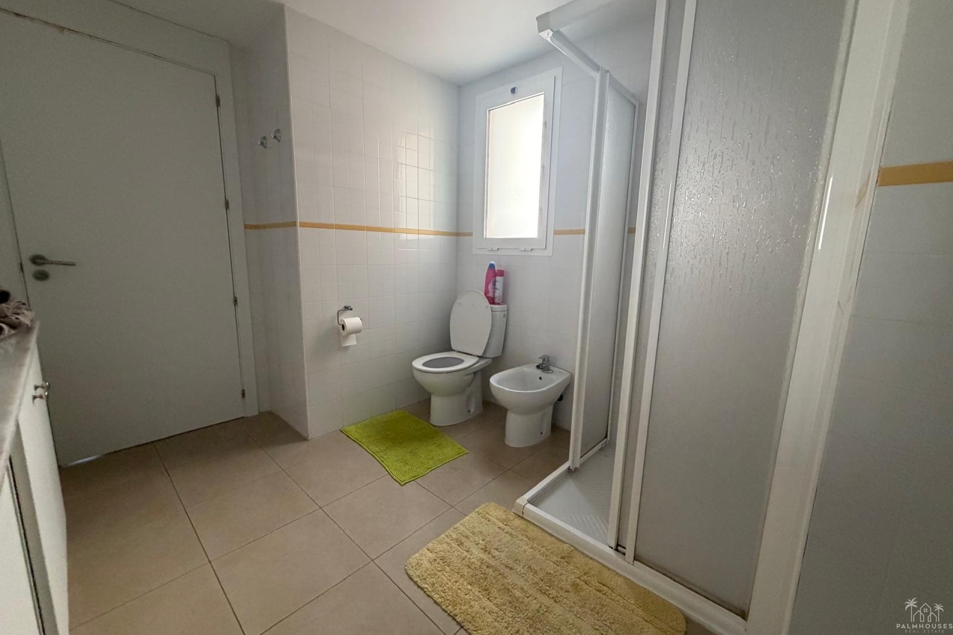Venta - Apartment - Orihuela - Punta Prima