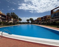 Venta - Apartment - Orihuela - Punta Prima