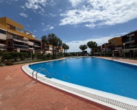 Venta - Apartment - Orihuela - Punta Prima